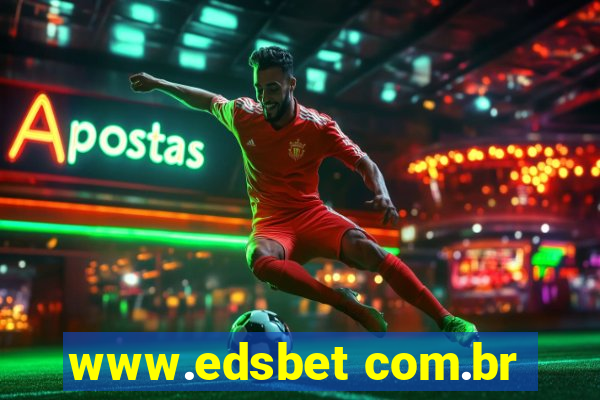 www.edsbet com.br